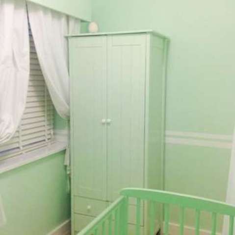  Image of 4 bedroom Terraced house for sale in Gresham Street Fairfield Liverpool L7 at Gresham Street  Liverpool, L7 9LU