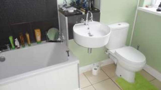  Image of 2 bedroom Flat for sale in Grey Street North Shields NE30 at Grey Street  North Shields, NE30 2EH