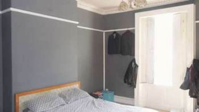  Image of 2 bedroom Flat for sale in Grey Street North Shields NE30 at Grey Street  North Shields, NE30 2EH