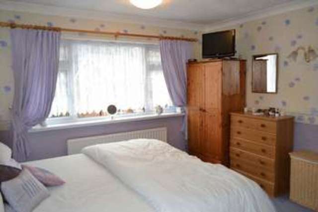  Image of 3 bedroom Semi-Detached house for sale in Greyfriars Road Broughton Brigg DN20 at Greyfriars Road Broughton Brigg, DN20 0JH