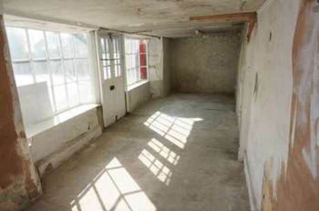 Image of 4 bedroom Semi-Detached house for sale in Grimscott Grimscott Bude EX23 at Grimscott Bude, EX23 9LT