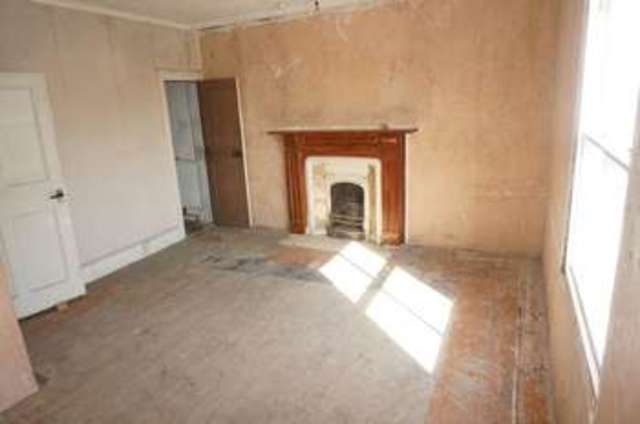  Image of 4 bedroom Semi-Detached house for sale in Grimscott Grimscott Bude EX23 at Grimscott Bude, EX23 9LT