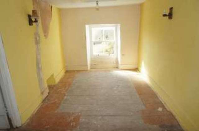  Image of 4 bedroom Semi-Detached house for sale in Grimscott Grimscott Bude EX23 at Grimscott Bude, EX23 9LT