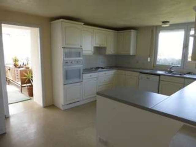  Image of 2 bedroom Detached house for sale in Groeslon Caernarfon LL54 at Groeslon, LL54 7DL