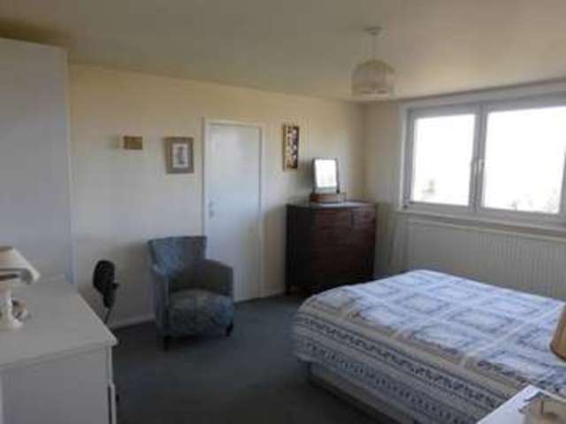  Image of 2 bedroom Detached house for sale in Groeslon Caernarfon LL54 at Groeslon, LL54 7DL