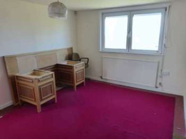  Image of 2 bedroom Detached house for sale in Groeslon Caernarfon LL54 at Groeslon, LL54 7DL