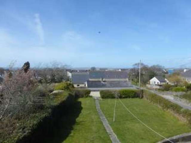  Image of 2 bedroom Detached house for sale in Groeslon Caernarfon LL54 at Groeslon, LL54 7DL