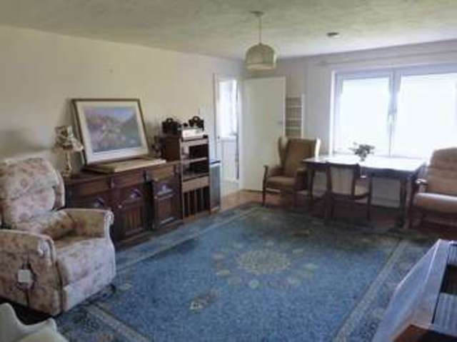  Image of 2 bedroom Detached house for sale in Groeslon Caernarfon LL54 at Groeslon, LL54 7DL