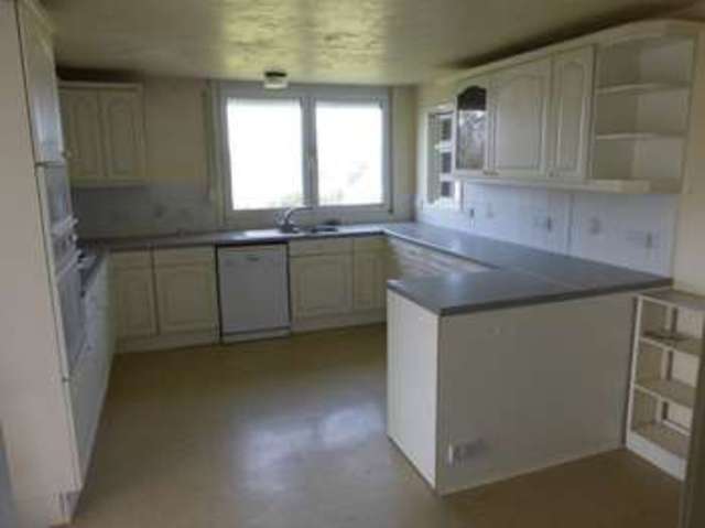  Image of 2 bedroom Detached house for sale in Groeslon Caernarfon LL54 at Groeslon, LL54 7DL