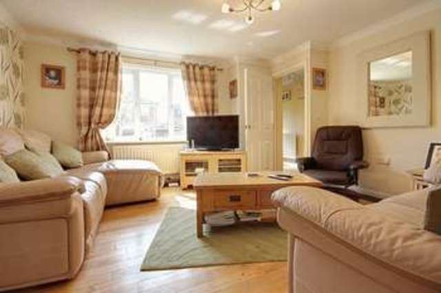  Image of 3 bedroom Semi-Detached house for sale in Grosmont Way Coedkernew Newport NP10 at Grosmont Way  Newport, NP10 8UQ