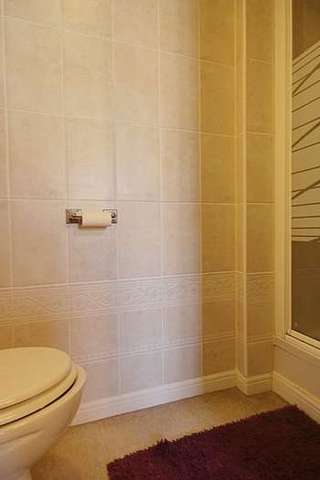  Image of 3 bedroom Semi-Detached house for sale in Grosmont Way Coedkernew Newport NP10 at Grosmont Way  Newport, NP10 8UQ