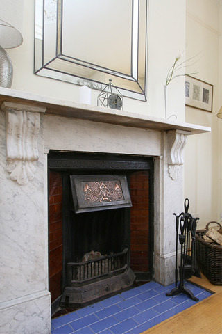  Image of 5 bedroom Terraced house for sale in Grove Hill Road London SE5 at Grove Hill Road  Camberwell, SE5 8DF