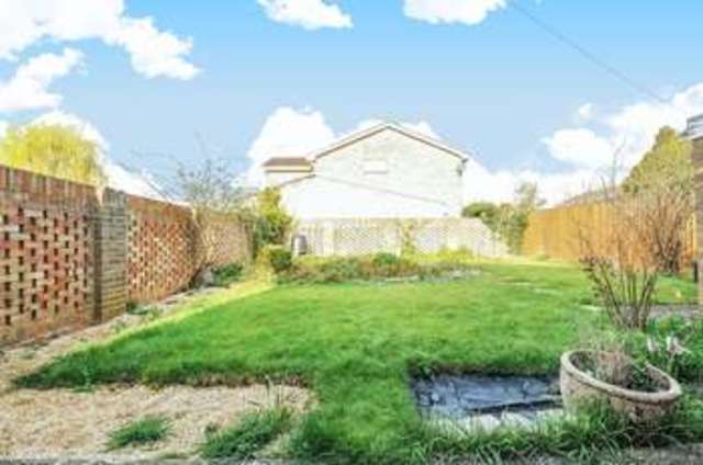  Image of 3 bedroom Detached house for sale in Rosebay Crescent Grove Wantage OX12 at Rosebay Crescent Grove Wantage, OX12 0BU