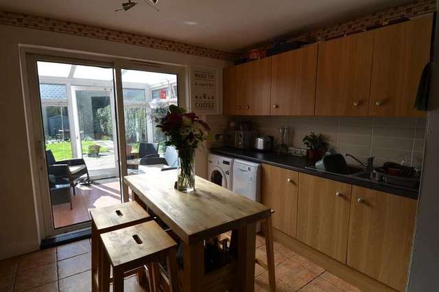  Image of 2 bedroom End of Terrace for sale in Groveley Lane Longbridge Northfield Birmingham B31 at Groveley Lane Longbridge BIRMINGHAM, B31 4QE