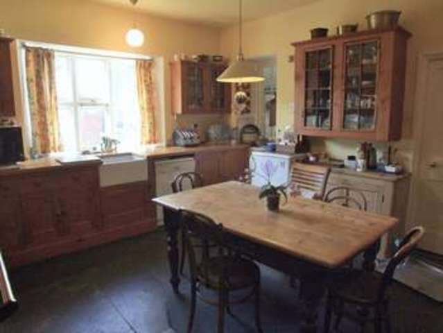  Image of 4 bedroom Detached house for sale in Ashburton Newton Abbot TQ13 at Landscove Devon Landscove, TQ13 7NQ