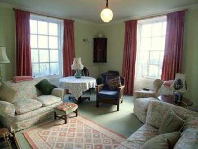  Image of 4 bedroom Detached house for sale in Ashburton Newton Abbot TQ13 at Landscove Devon Landscove, TQ13 7NQ