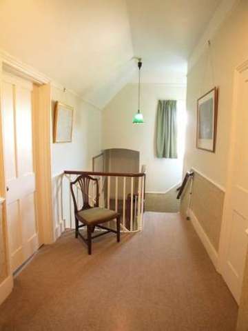  Image of 4 bedroom Detached house for sale in Ashburton Newton Abbot TQ13 at Landscove Devon Landscove, TQ13 7NQ
