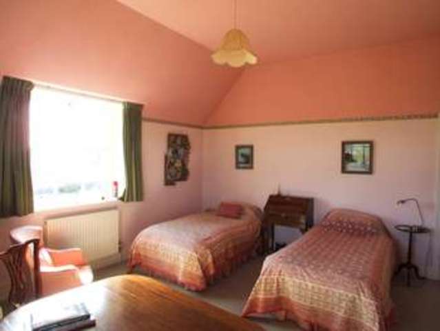  Image of 4 bedroom Detached house for sale in Ashburton Newton Abbot TQ13 at Landscove Devon Landscove, TQ13 7NQ