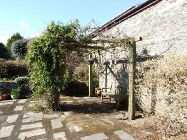  Image of 4 bedroom Detached house for sale in Ashburton Newton Abbot TQ13 at Landscove Devon Landscove, TQ13 7NQ