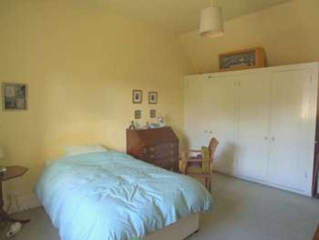  Image of 4 bedroom Detached house for sale in Ashburton Newton Abbot TQ13 at Landscove Devon Landscove, TQ13 7NQ