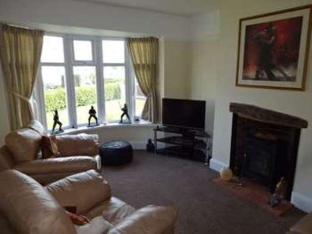  Image of 3 bedroom Semi-Detached house for sale in Habberley Lane Kidderminster DY11 at Habberley Lane  Kidderminster, DY11 5JS