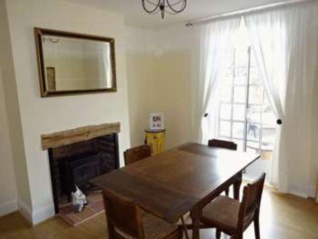  Image of 3 bedroom Semi-Detached house for sale in Habberley Lane Kidderminster DY11 at Habberley Lane  Kidderminster, DY11 5JS