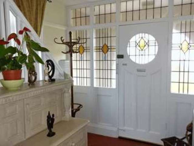  Image of 3 bedroom Semi-Detached house for sale in Habberley Lane Kidderminster DY11 at Habberley Lane  Kidderminster, DY11 5JS