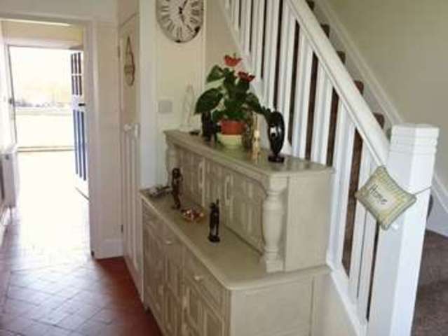  Image of 3 bedroom Semi-Detached house for sale in Habberley Lane Kidderminster DY11 at Habberley Lane  Kidderminster, DY11 5JS