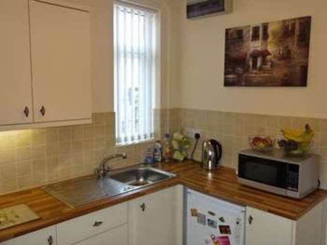  Image of 3 bedroom Semi-Detached house for sale in Habberley Lane Kidderminster DY11 at Habberley Lane  Kidderminster, DY11 5JS