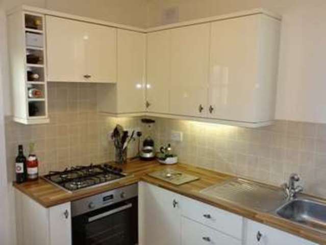  Image of 3 bedroom Semi-Detached house for sale in Habberley Lane Kidderminster DY11 at Habberley Lane  Kidderminster, DY11 5JS