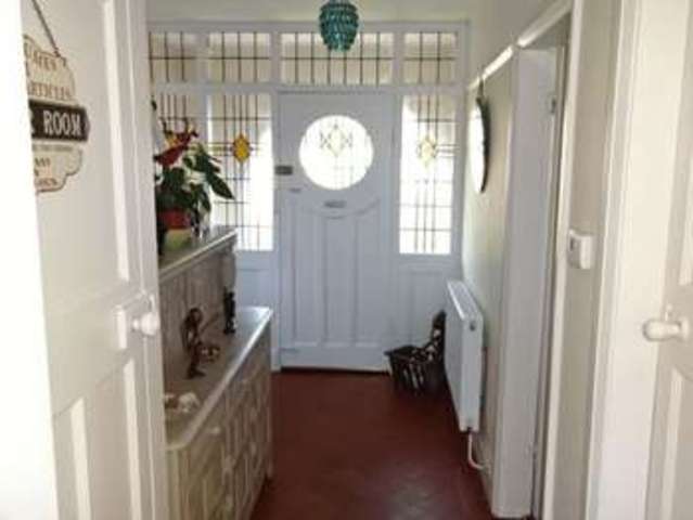  Image of 3 bedroom Semi-Detached house for sale in Habberley Lane Kidderminster DY11 at Habberley Lane  Kidderminster, DY11 5JS
