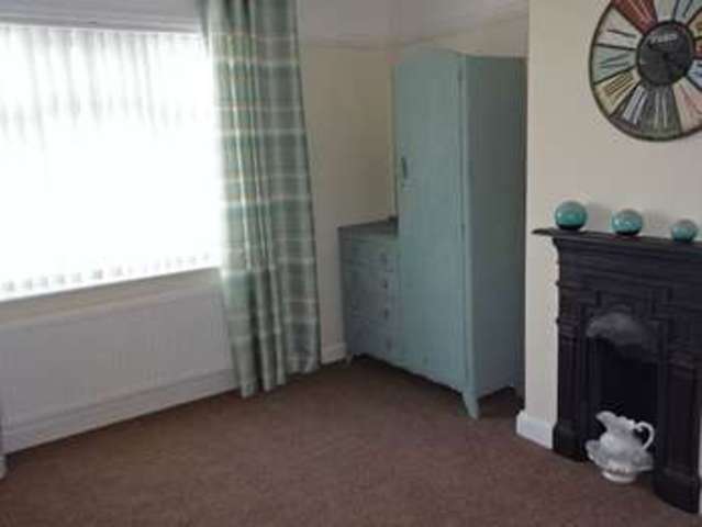  Image of 3 bedroom Semi-Detached house for sale in Habberley Lane Kidderminster DY11 at Habberley Lane  Kidderminster, DY11 5JS