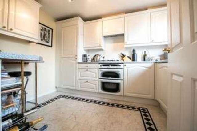  Image of 3 bedroom Detached house for sale in Haggar Street Stone Aylesbury HP17 at Haggar Street Stone Aylesbury, HP17 8XX
