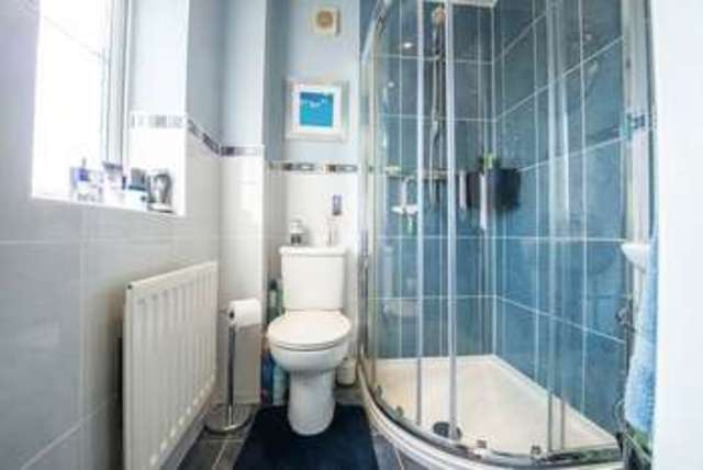  Image of 3 bedroom Detached house for sale in Haggar Street Stone Aylesbury HP17 at Haggar Street Stone Aylesbury, HP17 8XX
