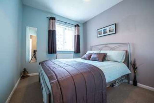  Image of 3 bedroom Detached house for sale in Haggar Street Stone Aylesbury HP17 at Haggar Street Stone Aylesbury, HP17 8XX