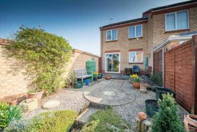  Image of 3 bedroom Detached house for sale in Haggar Street Stone Aylesbury HP17 at Haggar Street Stone Aylesbury, HP17 8XX