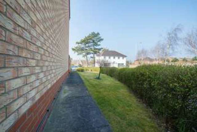  Image of 3 bedroom Detached house for sale in Haggar Street Stone Aylesbury HP17 at Haggar Street Stone Aylesbury, HP17 8XX