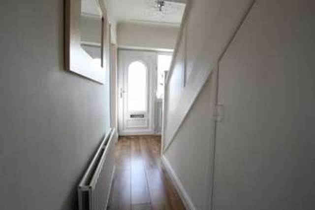 Image of 3 bedroom Semi-Detached house for sale in Haileybury Road Woolton Liverpool L25 at Haileybury Road  Liverpool, L25 8SW