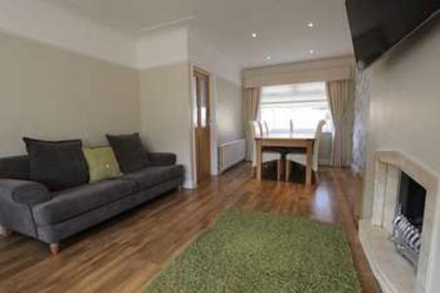  Image of 3 bedroom Semi-Detached house for sale in Haileybury Road Woolton Liverpool L25 at Haileybury Road  Liverpool, L25 8SW