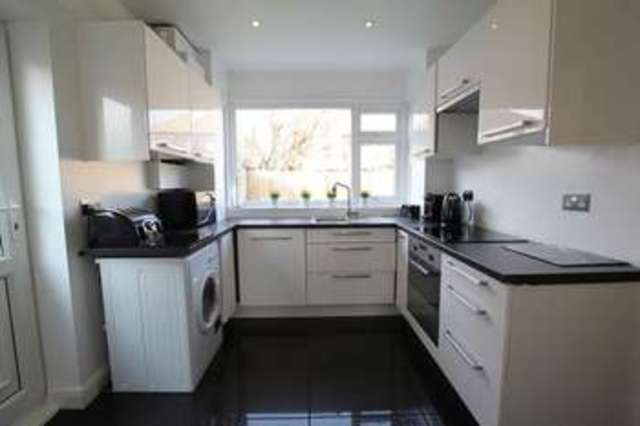  Image of 3 bedroom Semi-Detached house for sale in Haileybury Road Woolton Liverpool L25 at Haileybury Road  Liverpool, L25 8SW