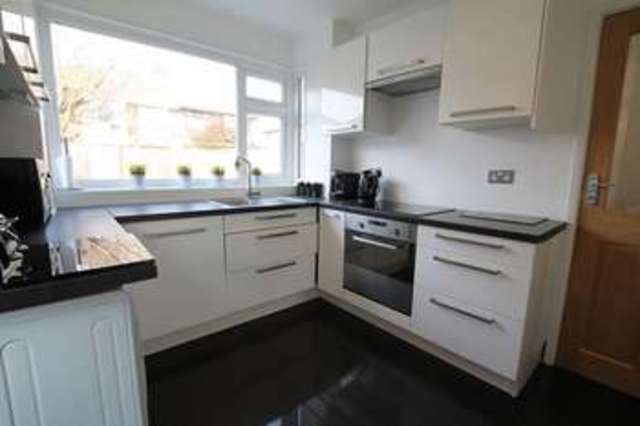  Image of 3 bedroom Semi-Detached house for sale in Haileybury Road Woolton Liverpool L25 at Haileybury Road  Liverpool, L25 8SW