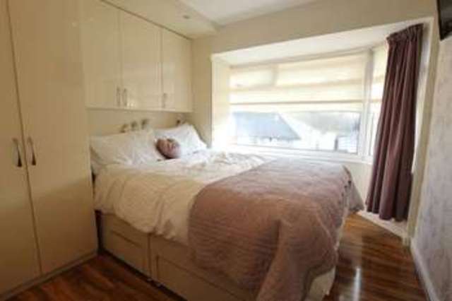 Image of 3 bedroom Semi-Detached house for sale in Haileybury Road Woolton Liverpool L25 at Haileybury Road  Liverpool, L25 8SW