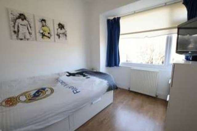  Image of 3 bedroom Semi-Detached house for sale in Haileybury Road Woolton Liverpool L25 at Haileybury Road  Liverpool, L25 8SW