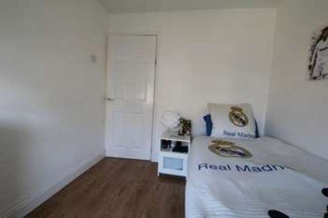  Image of 3 bedroom Semi-Detached house for sale in Haileybury Road Woolton Liverpool L25 at Haileybury Road  Liverpool, L25 8SW