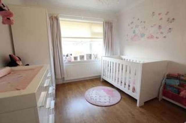  Image of 3 bedroom Semi-Detached house for sale in Haileybury Road Woolton Liverpool L25 at Haileybury Road  Liverpool, L25 8SW