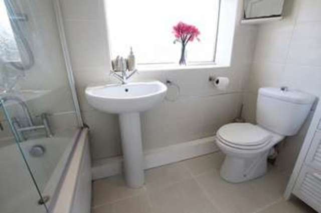  Image of 3 bedroom Semi-Detached house for sale in Haileybury Road Woolton Liverpool L25 at Haileybury Road  Liverpool, L25 8SW