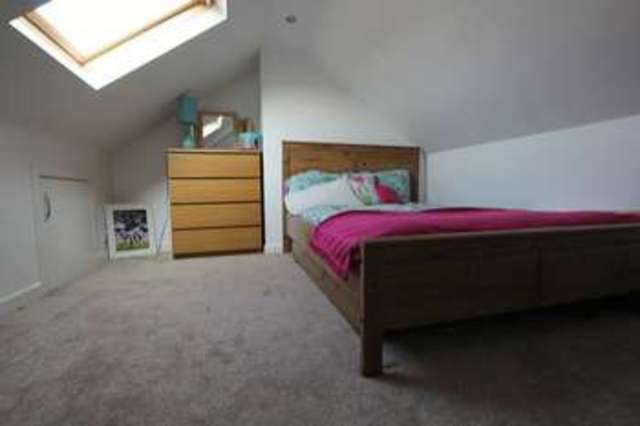  Image of 3 bedroom Semi-Detached house for sale in Haileybury Road Woolton Liverpool L25 at Haileybury Road  Liverpool, L25 8SW