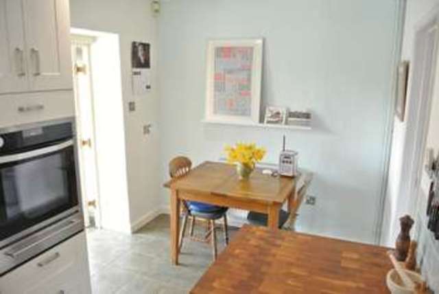  Image of 2 bedroom Detached house for sale in Hall Close Empingham Oakham LE15 at Hall Close Empingham Oakham, LE15 8PE