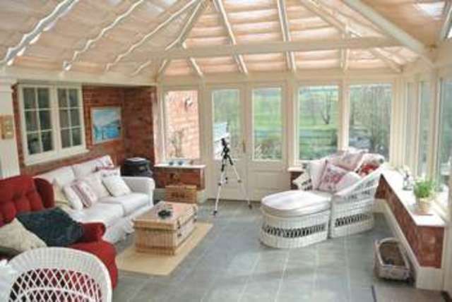  Image of 2 bedroom Detached house for sale in Hall Close Empingham Oakham LE15 at Hall Close Empingham Oakham, LE15 8PE