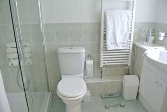  Image of 2 bedroom Detached house for sale in Hall Close Empingham Oakham LE15 at Hall Close Empingham Oakham, LE15 8PE